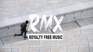 Avalon – Scandinavianz (Rmx - Royalty Free Music No Copyright)