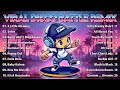 [TOP] BAGONG VIRAL SELOS DISCO REMIX | NONSTOP BEST NEW BAGONG TAGALOG DISCO DANCE REMIX 2024