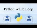 Python Loops