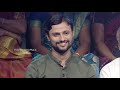 ningalkkum aakaam kodeeshwaran ഇത് പ്രേമ വിവാഹമോ mazhavil manorama