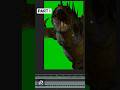 Dragon scene tutorial vfx breakdown Part 1 #filmmaking #adobe #aftereffects #vxf #vfxtutorials