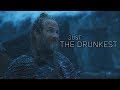 (got) Thoros Of Myr || Just The Drunkest