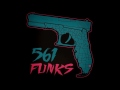 Post Malone Ft Quavo - Congratulations (Fast) 561Funks