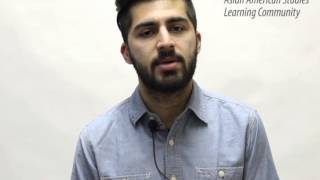 Living Learning Communities