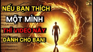 Chỉ Người Được Trời Chọn mới có thể bước qua được giai đoạn này?!