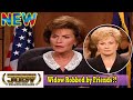 Judge Judy [Episode 8882] Best Amazing Cases Season 2O24 Full Episodes HD