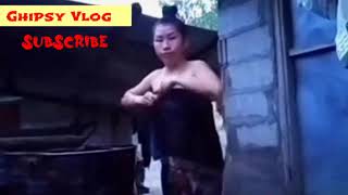 Bumil Mandi