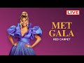 Met Gala 2024 Live Stream | 2024 Met Gala Party Full Show