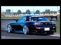 Mazda RX-7 - Time Attack Tsukuba - 0.53.269