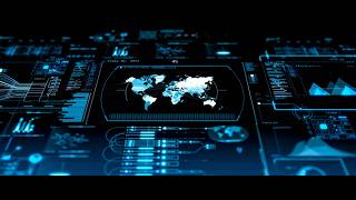 Building America’s Cyber Force: Findings from the Commission on Cyber Force Generation