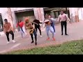 Makhadzi - Sugar  dance  Challenge