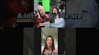 Ari Kytsya DELETES Her Collab w/ Sophie Rain?? ☕