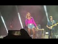 Miranda Lambert - White Trash - 2021-08-26 - Minnesota State Fair