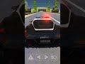 police chase car 🚔 #policecar #andriodgameplay #trending