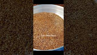 Flaxseed Powder| Alsi Powder| Healthy Jawas Chutney #trending #shorts #flaxseed #youtybeshorts  #fyp