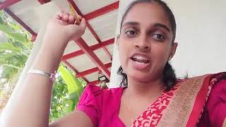 Grade 8 වසර | සිංහල  | Thani Padha | තනි පද