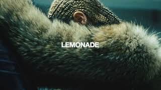 Beyonce - Sorry (Original Demo) (clean)