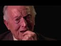 When Britain Stood Alone The Complete Story Of The Battle Of Britain  Full Series  War Stories