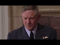 When Britain Stood Alone The Complete Story Of The Battle Of Britain  Full Series  War Stories