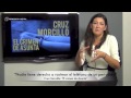 cruz morcillo autora de el crimen de asunta 18 diciembre 2014