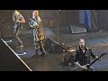 Judas Priest - 