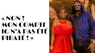 DIVORCE D'ANNIE \u0026 2FACE - QUELS SONT LES LIMITES DES FEMMES NOIRES FACE AU MANQUE DE RESPECT ?