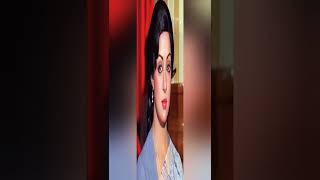 Main Tere Ishq Mein | Hema Malini Dharmendra Full HD 4k Song Status || Faiz Entertainer #shorts