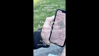 Best Property Lines Apps for Android & iOS - Buyer's Edge | BuyersAgent.com