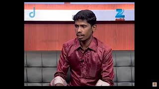 காணாமல் போன தங்கையை தேடி தந்த சொல்வதெல்லாம் உண்மை!, Solvathellam Unmai , Zee Tamil , Ep. 768