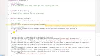 openURL new IOS10 method Swift 3 & Objective-C