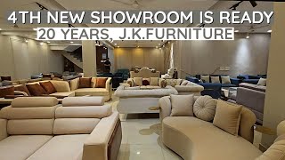 New Range, Fast Selling Indian  Important Home Furniture | Best PRICE | Sofas, B