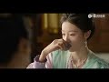 eng sub【怎敌她千娇百媚 les belles】ep22 沉冤得雪！罗令妤成功搜到罪证，陆昀为父亲洗清罪名 preview