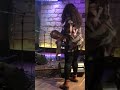 مستقبل - ماريو سعيد | Future - Mario Saied | حفل عود - oud concert