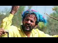 chacha bishna bira sharabi new short movie furod call ii new punjabi funny comedy 2024