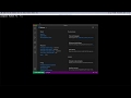 Digital Ocean Droplet with VSCode - Part 3, connect VSCode via SSH
