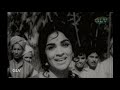 anballippu tamil movie gift movie sivaji ganesan b. saroja devi jaishankar movie .