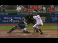 sea@oak smith whiffs altuve to end the threat