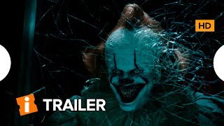 It Capítulo Dois | Trailer Final Legendado