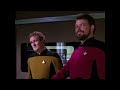 More Rich and Mike's Top Ten TNG Episodes - reView
