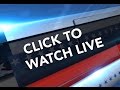 13 Action News live stream