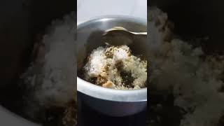 easy chicken pulav /അര കിലോ ചിക്കൻ കൊണ്ട് 20 മിനിറ്റിൽ ഒരു പുലാവ് / #easyrecipe