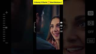 Prithviraj Vs Vikram | Bhool Bhulaiyaa 2 Review | Samrat Prithviraj Box Office Collection | #shorts