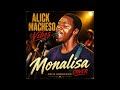 Alick Macheso - Monalisa (AI Reimagination)