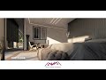 super luxury sea view villa 750m2 video 1