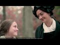 Elizabeth Ann Seton: Seeker to Saint