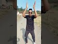 Bopha🔥🔥 (Amapiano) Dance Tiktok compilation | South Africa🇿🇦 #tiktoksa #bopha #dancerchallenge