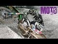 Moto 5 The Movie 2013