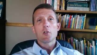 Ethics in a Nutshell Chapter 4: Three Key Distinctions