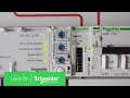 Come configurare un IFM | Schneider Electric Italia