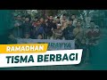 TISMA BERBAGI - RAMADHAN 1445 H